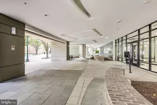 8045 Newell St, Silver Spring, MD 20910 - Photo 22