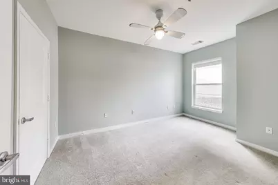 8045 Newell Street #108, Silver Spring, MD 20910 - Photo 12