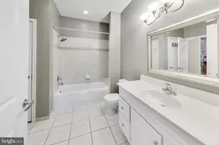 8045 Newell St, Silver Spring, MD 20910 - Photo 16