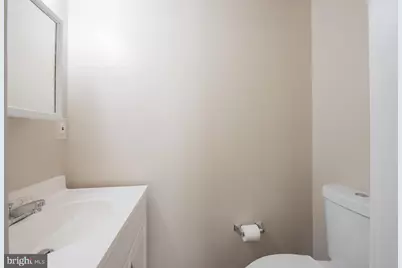 20305 Grazing Way, Montgomery Village, MD 20886 - Photo 10