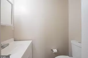 20305 Grazing Way, Montgomery Village, MD 20886 - Photo 10