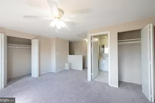 20305 Grazing Way, Montgomery Village, MD 20886 - Photo 16