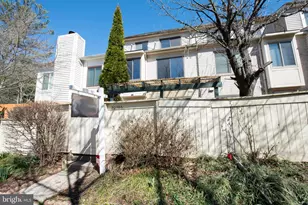 20305 Grazing Way, Montgomery Village, MD 20886 - Photo 2