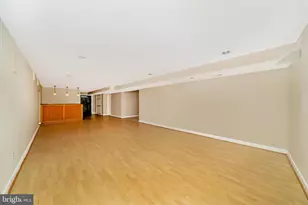 11303 Coral Gables Dr, Gaithersburg, MD 20878 - Photo 40