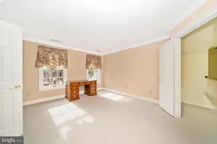11303 Coral Gables Dr, Gaithersburg, MD 20878 - Photo 28