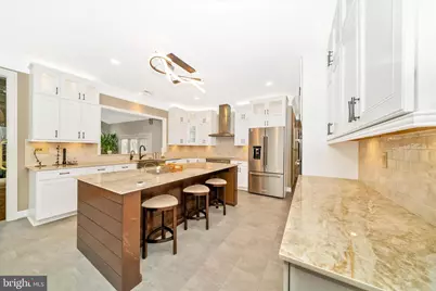 11303 Coral Gables Drive, Gaithersburg, MD 20878 - Photo 14