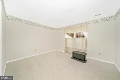 11303 Coral Gables Drive, Gaithersburg, MD 20878 - Photo 34