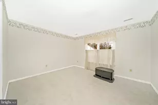 11303 Coral Gables Dr, Gaithersburg, MD 20878 - Photo 34