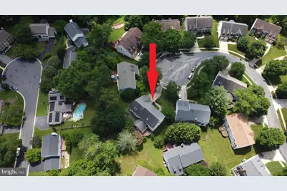 11303 Coral Gables Drive, Gaithersburg, MD 20878 - Photo 68