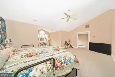 11303 Coral Gables Drive, Gaithersburg, MD 20878 - Photo 26