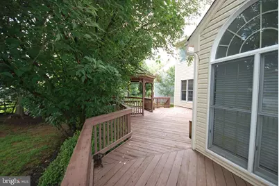 11303 Coral Gables Drive, Gaithersburg, MD 20878 - Photo 64