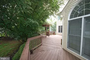 11303 Coral Gables Dr, Gaithersburg, MD 20878 - Photo 64