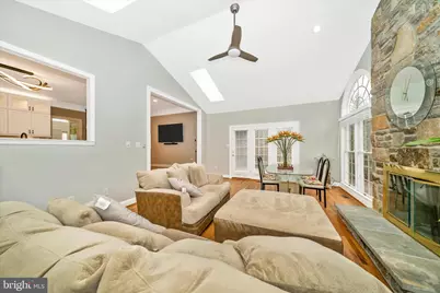 11303 Coral Gables Drive, Gaithersburg, MD 20878 - Photo 20