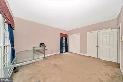 11303 Coral Gables Drive, Gaithersburg, MD 20878 - Photo 24