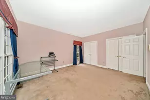 11303 Coral Gables Dr, Gaithersburg, MD 20878 - Photo 24