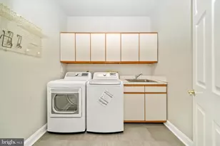 11303 Coral Gables Dr, Gaithersburg, MD 20878 - Photo 22