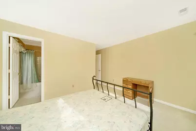 11303 Coral Gables Drive, Gaithersburg, MD 20878 - Photo 38
