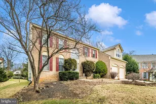 11303 Coral Gables Dr, Gaithersburg, MD 20878 - Photo 2