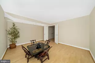 11303 Coral Gables Dr, Gaithersburg, MD 20878 - Photo 42