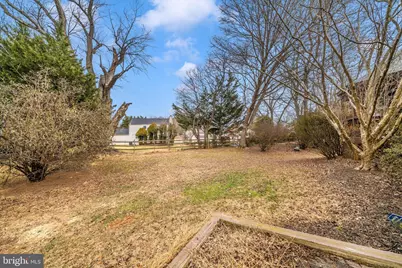 11303 Coral Gables Drive, Gaithersburg, MD 20878 - Photo 56