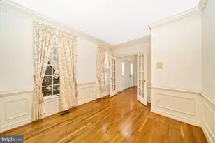 11303 Coral Gables Dr, Gaithersburg, MD 20878 - Photo 10