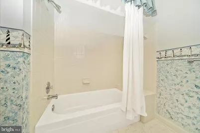 11303 Coral Gables Drive, Gaithersburg, MD 20878 - Photo 36