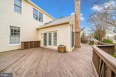 11303 Coral Gables Drive, Gaithersburg, MD 20878 - Photo 54