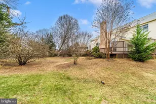 11303 Coral Gables Dr, Gaithersburg, MD 20878 - Photo 60