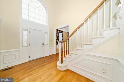 11303 Coral Gables Drive, Gaithersburg, MD 20878 - Photo 6