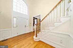 11303 Coral Gables Dr, Gaithersburg, MD 20878 - Photo 6