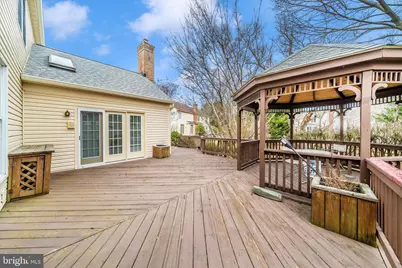 11303 Coral Gables Drive, Gaithersburg, MD 20878 - Photo 52