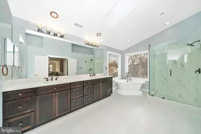 11303 Coral Gables Drive, Gaithersburg, MD 20878 - Photo 30