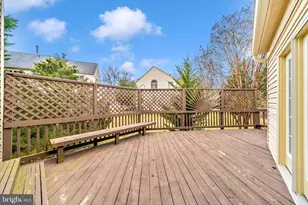 11303 Coral Gables Dr, Gaithersburg, MD 20878 - Photo 46