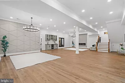 811 Sligo Creek Parkway, Takoma Park, MD 20912 - Photo 12