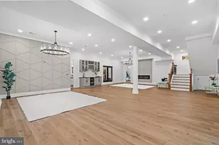 811 Sligo Creek Pkwy, Takoma Park, MD 20912 - Photo 12