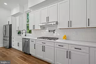 811 Sligo Creek Pkwy, Takoma Park, MD 20912 - Photo 6