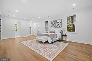 811 Sligo Creek Pkwy, Takoma Park, MD 20912 - Photo 24