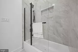 811 Sligo Creek Pkwy, Takoma Park, MD 20912 - Photo 34