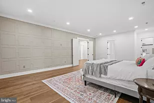 811 Sligo Creek Pkwy, Takoma Park, MD 20912 - Photo 24