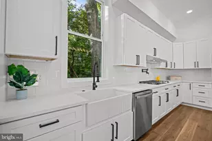 811 Sligo Creek Pkwy, Takoma Park, MD 20912 - Photo 10