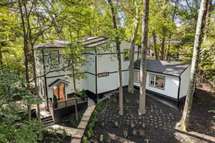811 Sligo Creek Pkwy, Takoma Park, MD 20912 - Photo 40