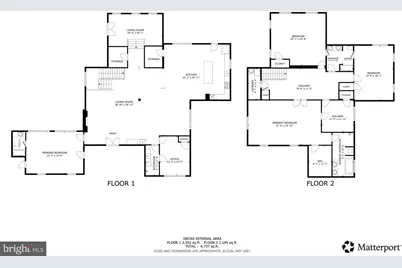 811 Sligo Creek Parkway, Takoma Park, MD 20912 - Photo 52