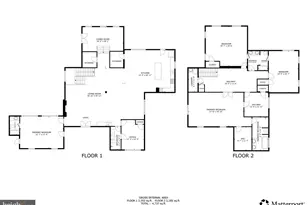 811 Sligo Creek Pkwy, Takoma Park, MD 20912 - Photo 52