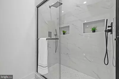 811 Sligo Creek Parkway, Takoma Park, MD 20912 - Photo 28