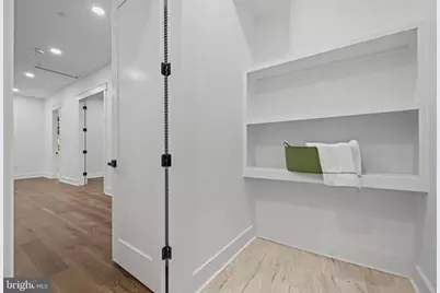 811 Sligo Creek Parkway, Takoma Park, MD 20912 - Photo 36