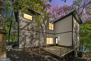 811 Sligo Creek Pkwy, Takoma Park, MD 20912 - Photo 48