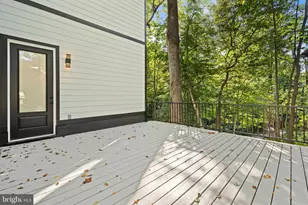 811 Sligo Creek Pkwy, Takoma Park, MD 20912 - Photo 44