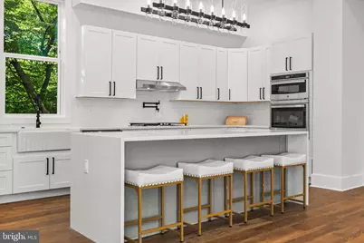 811 Sligo Creek Parkway, Takoma Park, MD 20912 - Photo 2