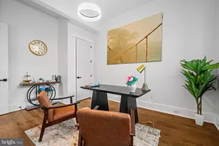 811 Sligo Creek Pkwy, Takoma Park, MD 20912 - Photo 16