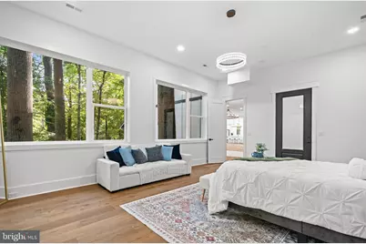 811 Sligo Creek Parkway, Takoma Park, MD 20912 - Photo 20